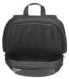 Targus 15.6 inch Intellect Laptop Backpack