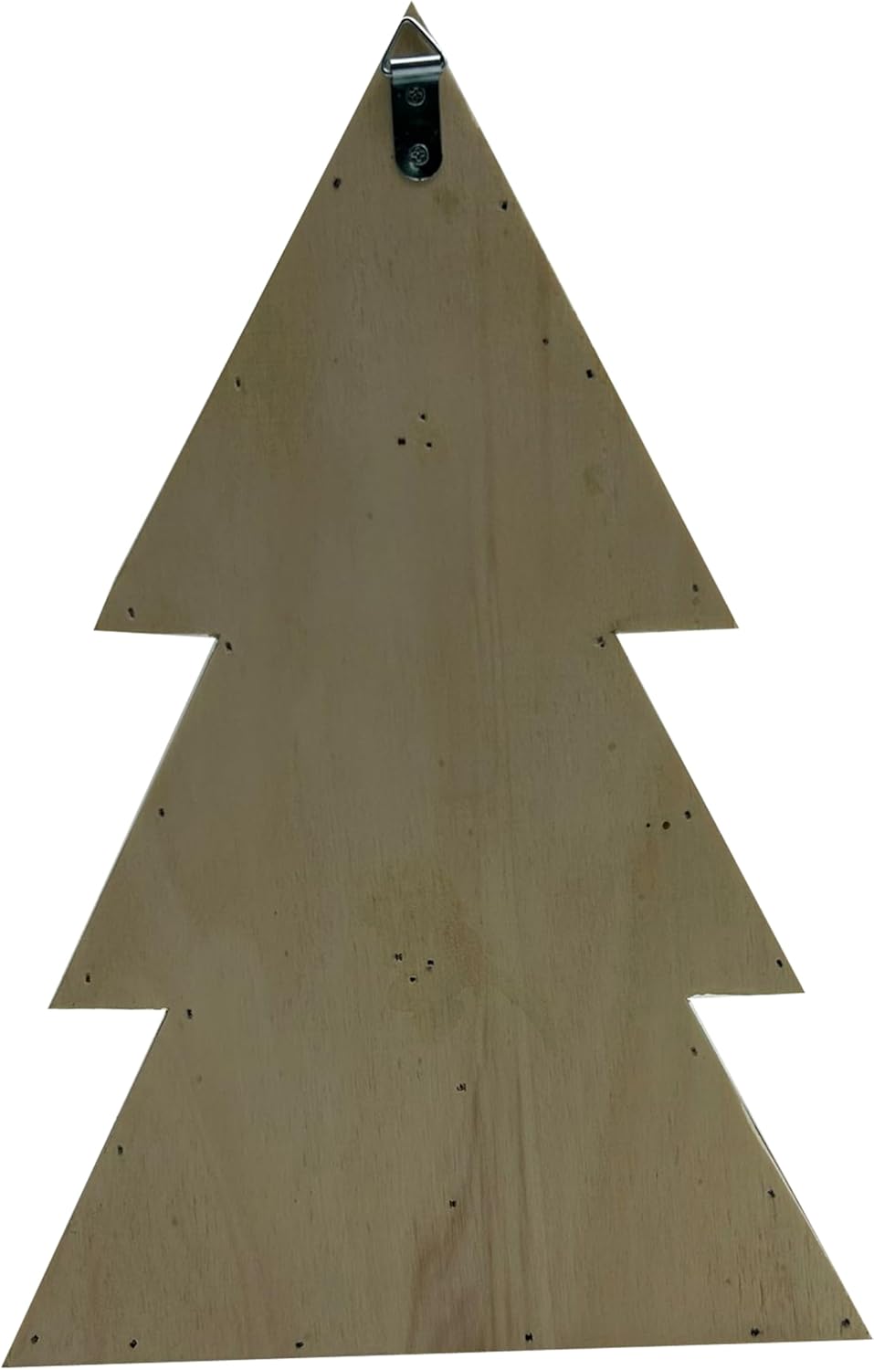Dehner Natura Premium Insektenhotel Arbol, Insektenhaus für Wildbienen/Schmetterlinge, ca. 21 x 31 x