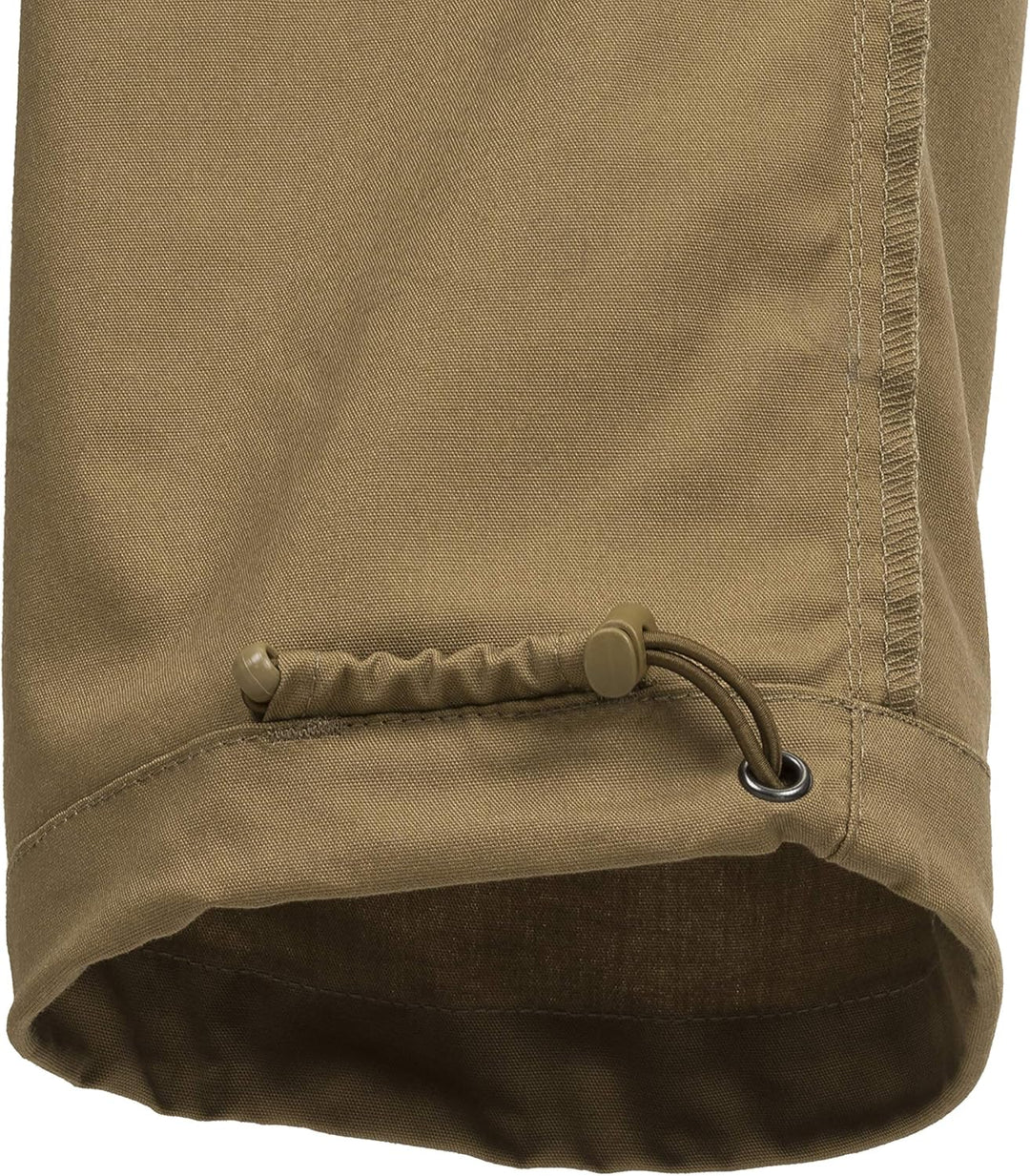Helikon-Tex Herren-Hose Taiga Green/Black - 0901a 36W / 34L, Taiga Green/Black - 0901a 36W / 34L