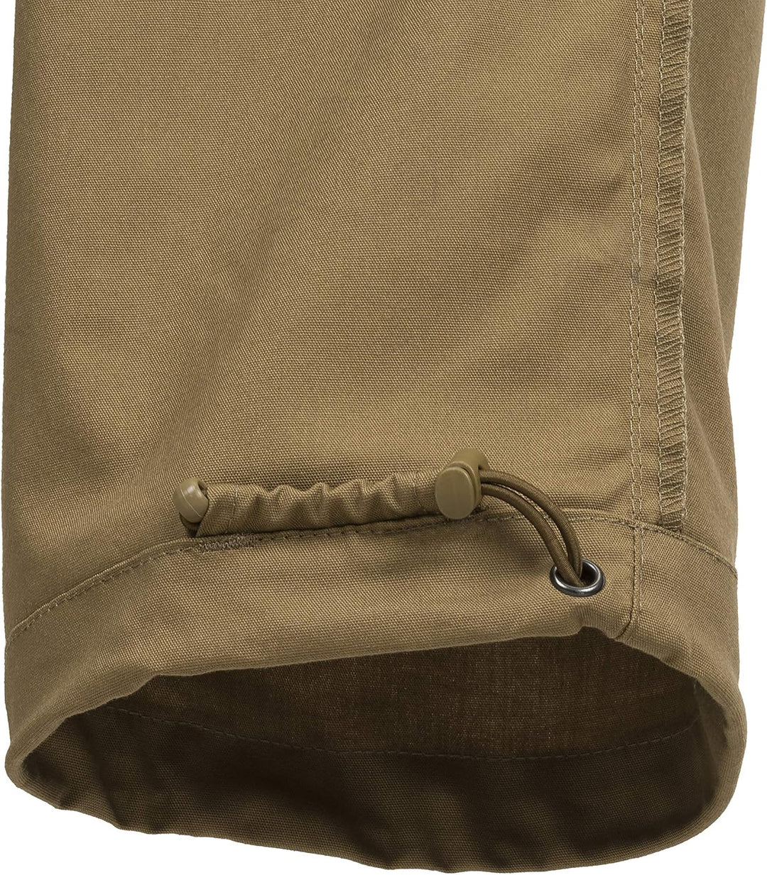 Helikon-Tex Herren-Hose Ash Grau / Schwarz 30W / 32L, Ash Grau / Schwarz 30W / 32L