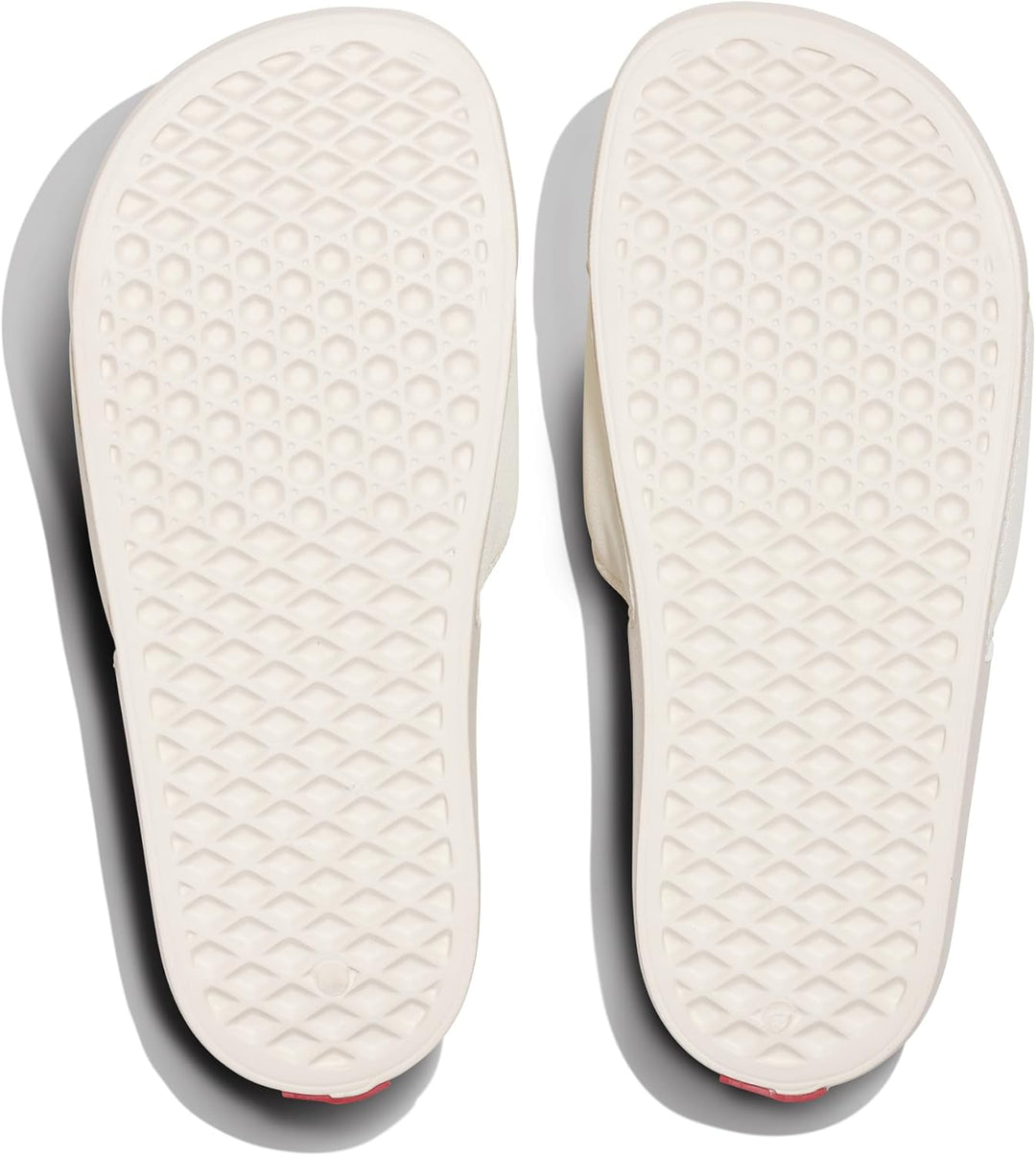 Vans Damen Slide-on Sandalen 36 EU Bunt, 36 EU Bunt