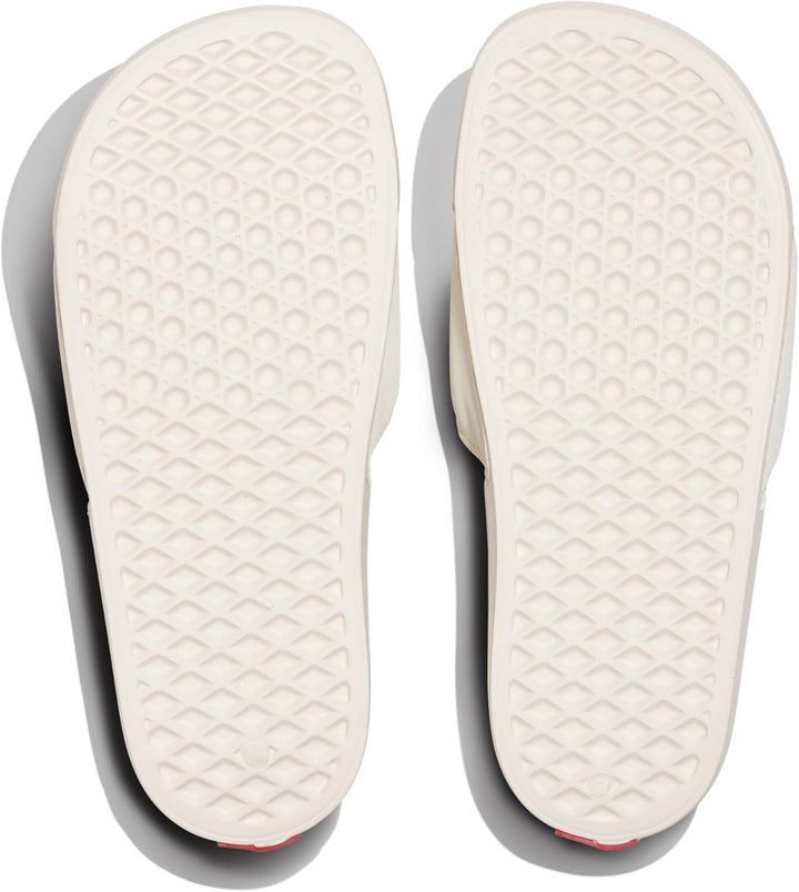 Vans Damen Slide-on Sandalen 36 EU Bunt, 36 EU Bunt