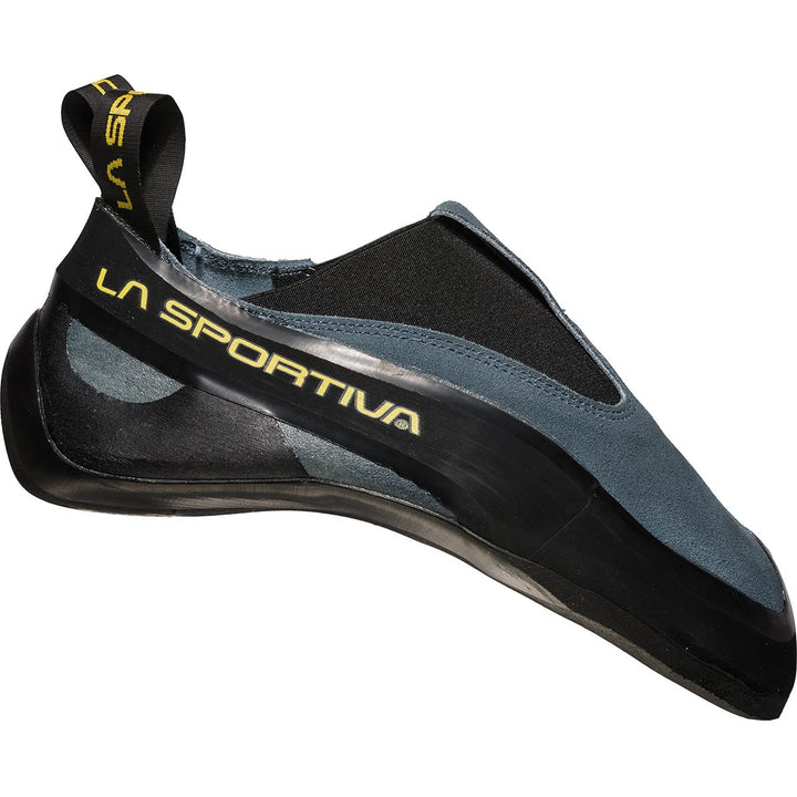 LA SPORTIVA Cobra 34 EU Slate, 34 EU Slate