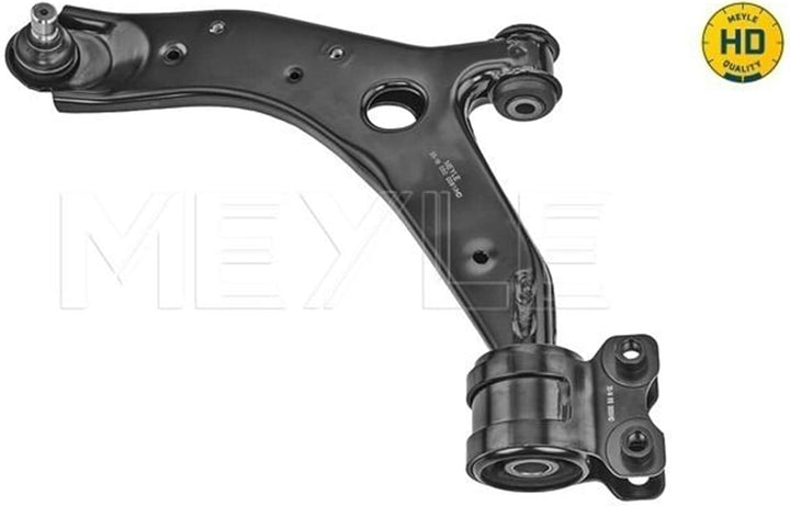 Meyle 35-16 050 0061 - Lenker Radaufhängung 35160500061