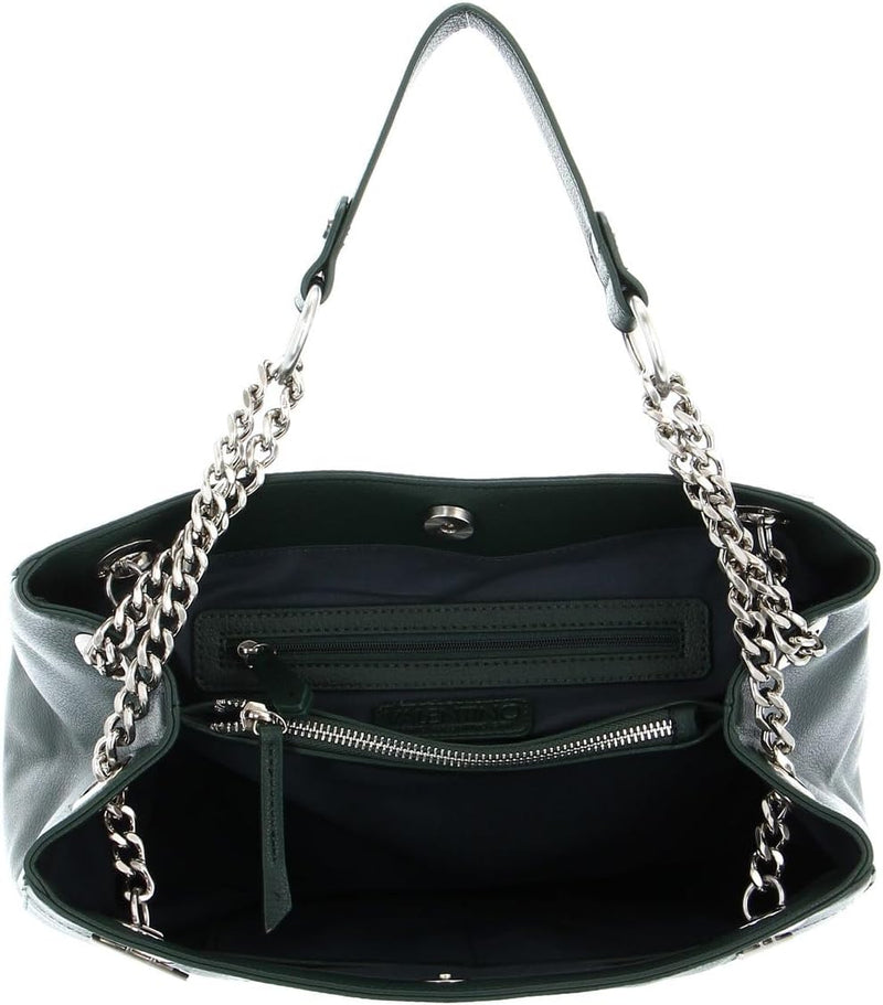VALENTINO Aspen Tote Foresta