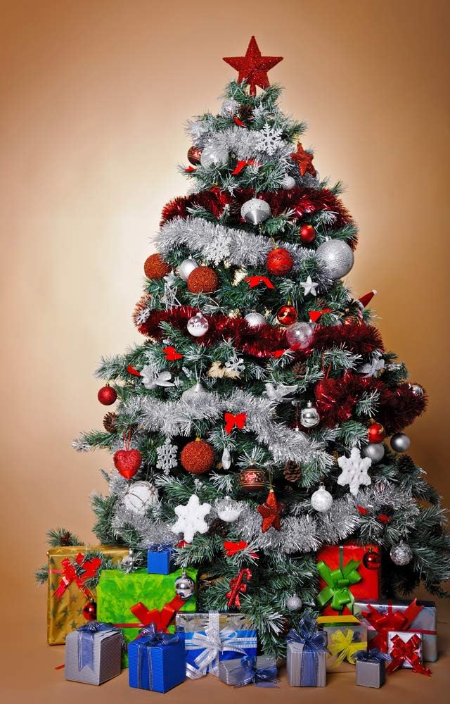Riffelmacher & Weinberger Weihnachtsbaum, Grün