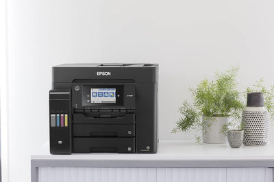 Epson EcoTank L6550