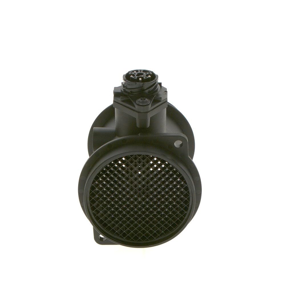 Bosch 0280217807 - Luftmassenmesser