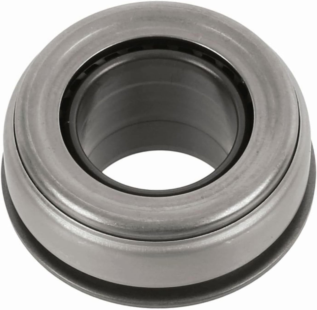 Sachs 3000954072 Kupplung