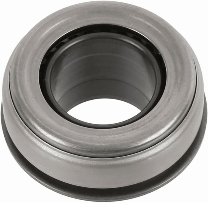 Sachs 3000954072 Kupplung