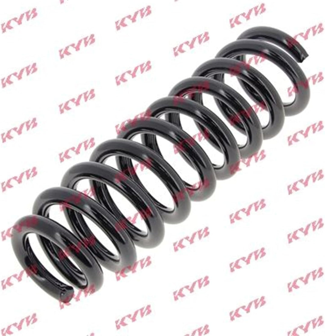 KYB RF3231 Schraubenfeder
