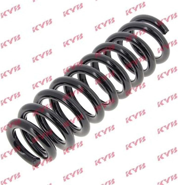 KYB RF3231 Schraubenfeder