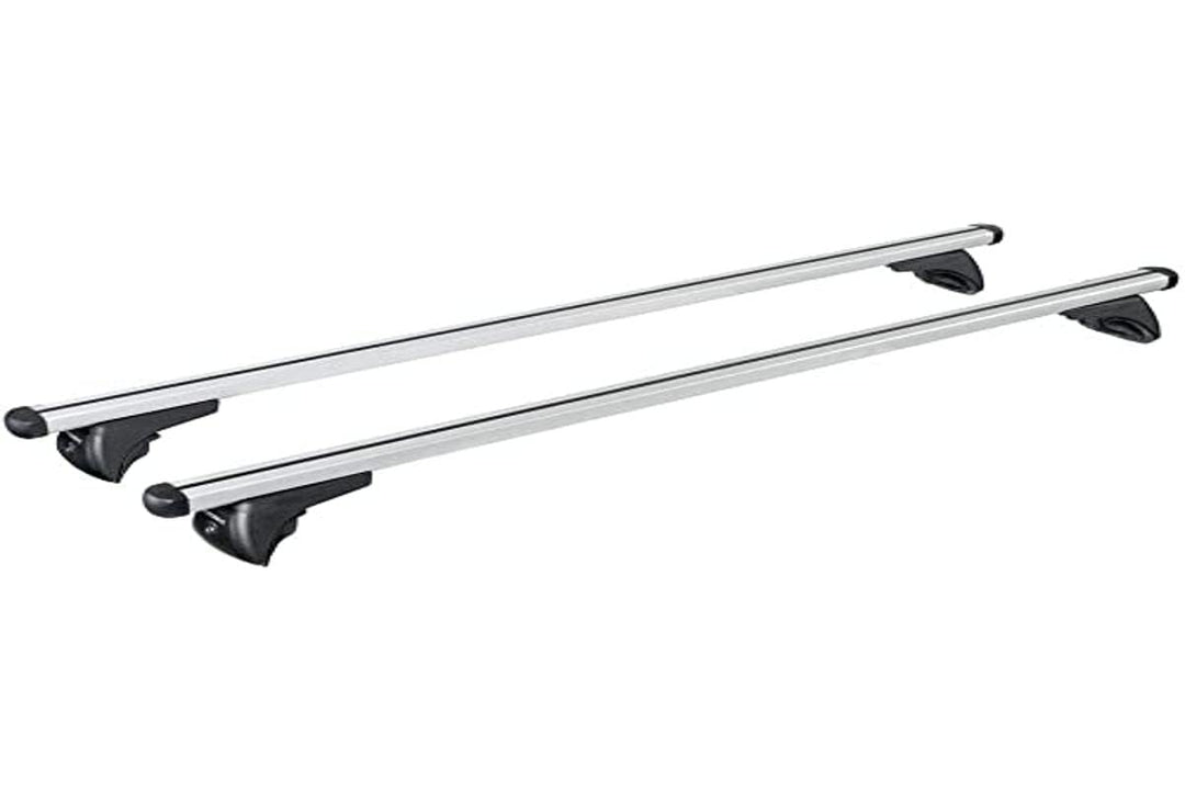 LAMPA n15066 Leser Nowa für Autos mit Railing Decoder, 127 cm 127 cm, 127 cm