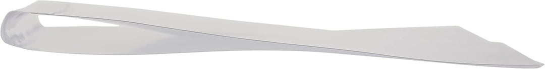 GBC ThermaBind Thermo-Bindemappen, weiss, 50 Stück, 15mm 15 mm, 15 mm