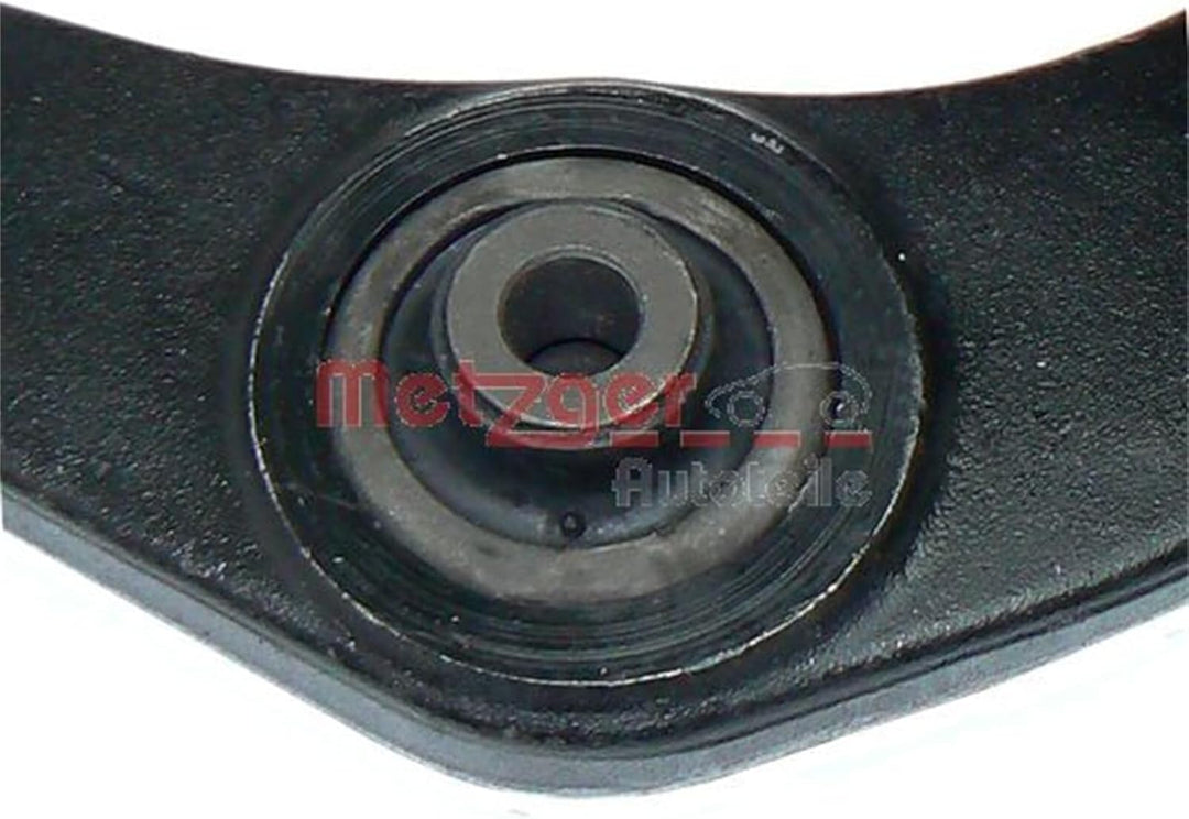 Metzger 58059501 Lenker, Radaufhängung