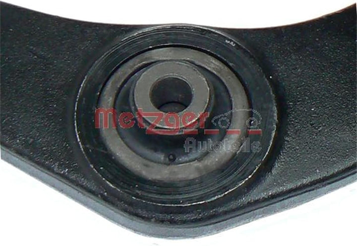 Metzger 58059501 Lenker, Radaufhängung