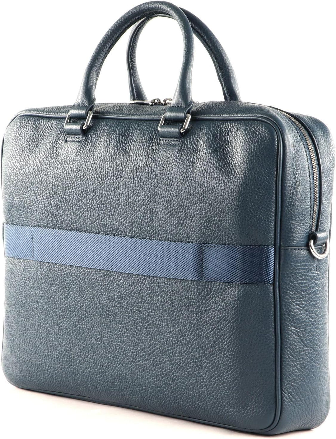 Mandarina Duck Damen Mellow Urban Briefcase Avio, Avio