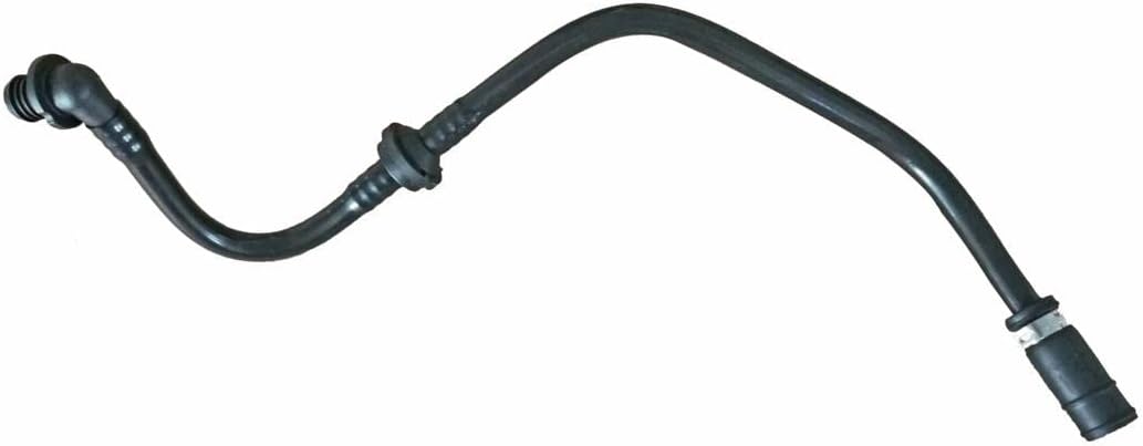 Unterdruckschlauch Leitung Bremsanlage passend für VW Bora Golf SKODA Octavia 2.0