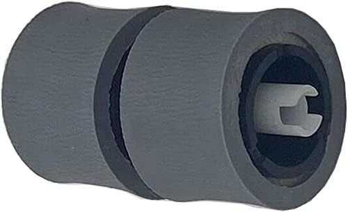 Goldship Exchange Feed Roller Kit für Canon DR-C125 DR-C225 DR-C225II