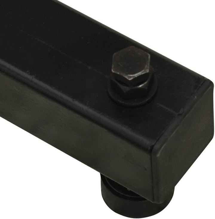 vidaXL Universal-Ständer für Drechselbänke