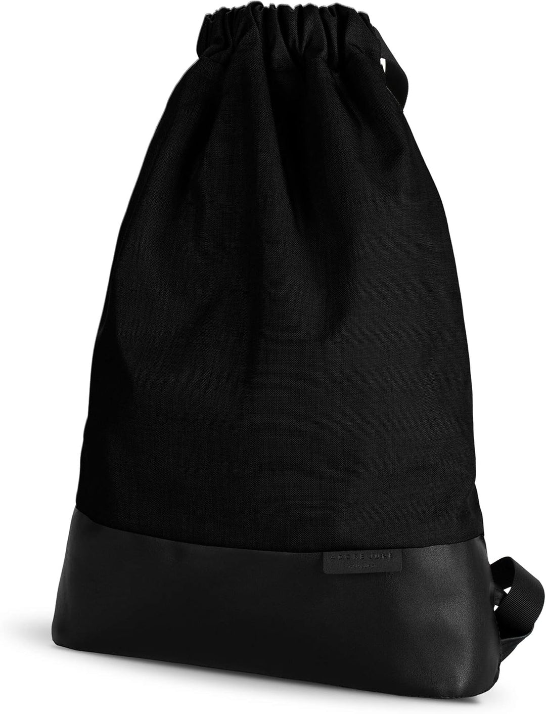 Adore June Daypack Teo Moderne Rucksack-Tote Kombination, Reissverschluss-Sicherheitstasche, Handgef