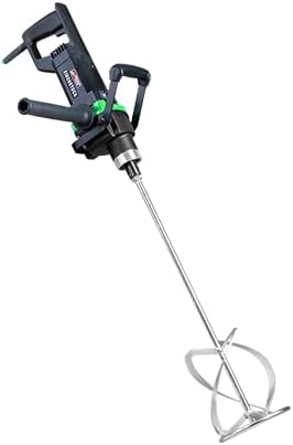 EIBENSTOCK Rührwerk EHM 162 S Set - 7779000