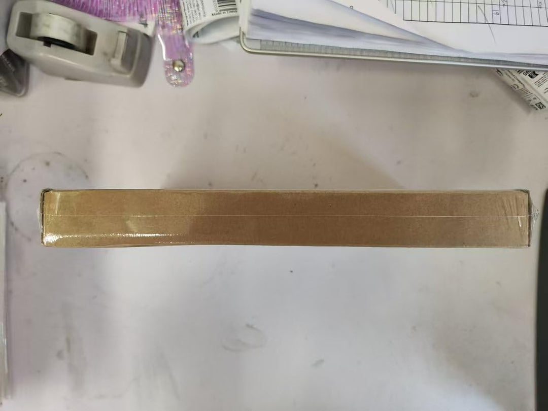 A6 / A5, 6 Löcher, farbig,Läufer Ringordner, Ordner für lose Blätter, Notizbuch, Nachfüllpackung, Bü