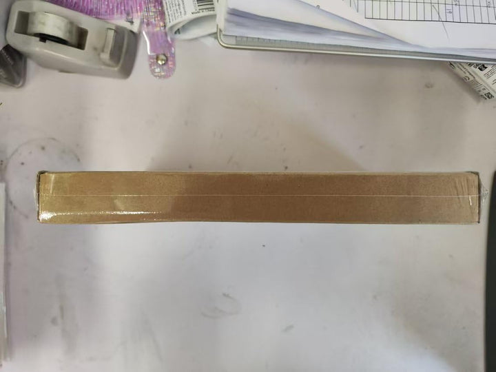 A6 / A5, 6 Löcher, farbig,Läufer Ringordner, Ordner für lose Blätter, Notizbuch, Nachfüllpackung, Bü