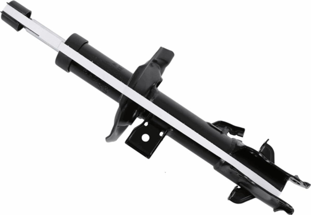 Sachs 317 184 - Stossdämpfer