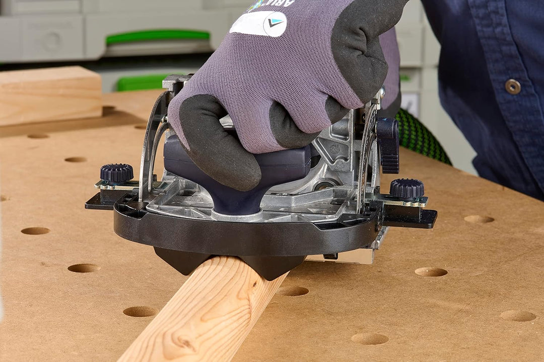Festool Rundanschlag RA DF 500/700