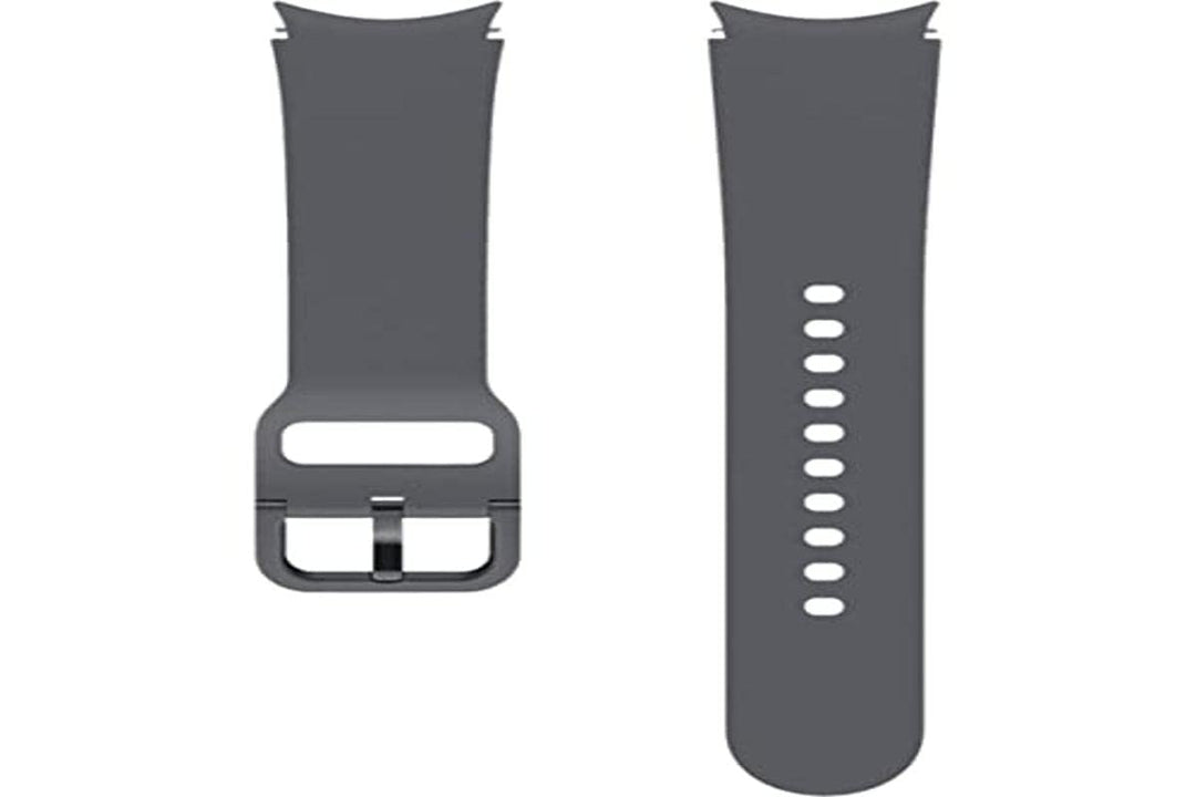 Samsung Sport Band (20 mm, S/M)