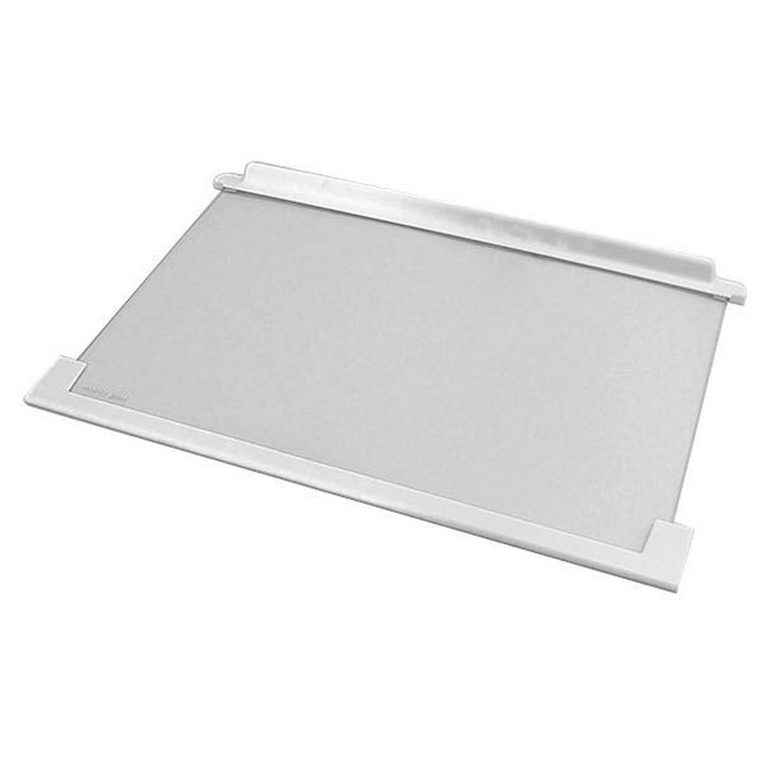 Clayette verre complet Electrolux 225153106