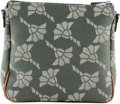 Joop! Secondo Jasmina Shoulderbag M Grey