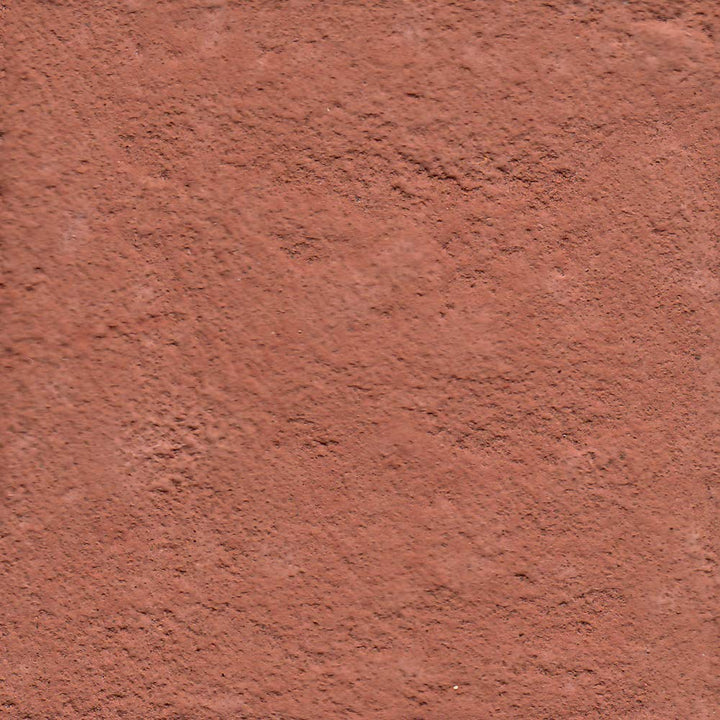 Ruberstein® Steinrestauriermörtel/Reparaturmörtel/Mörtel für Sandstein 5 kg im Eimer (klinkerrot)