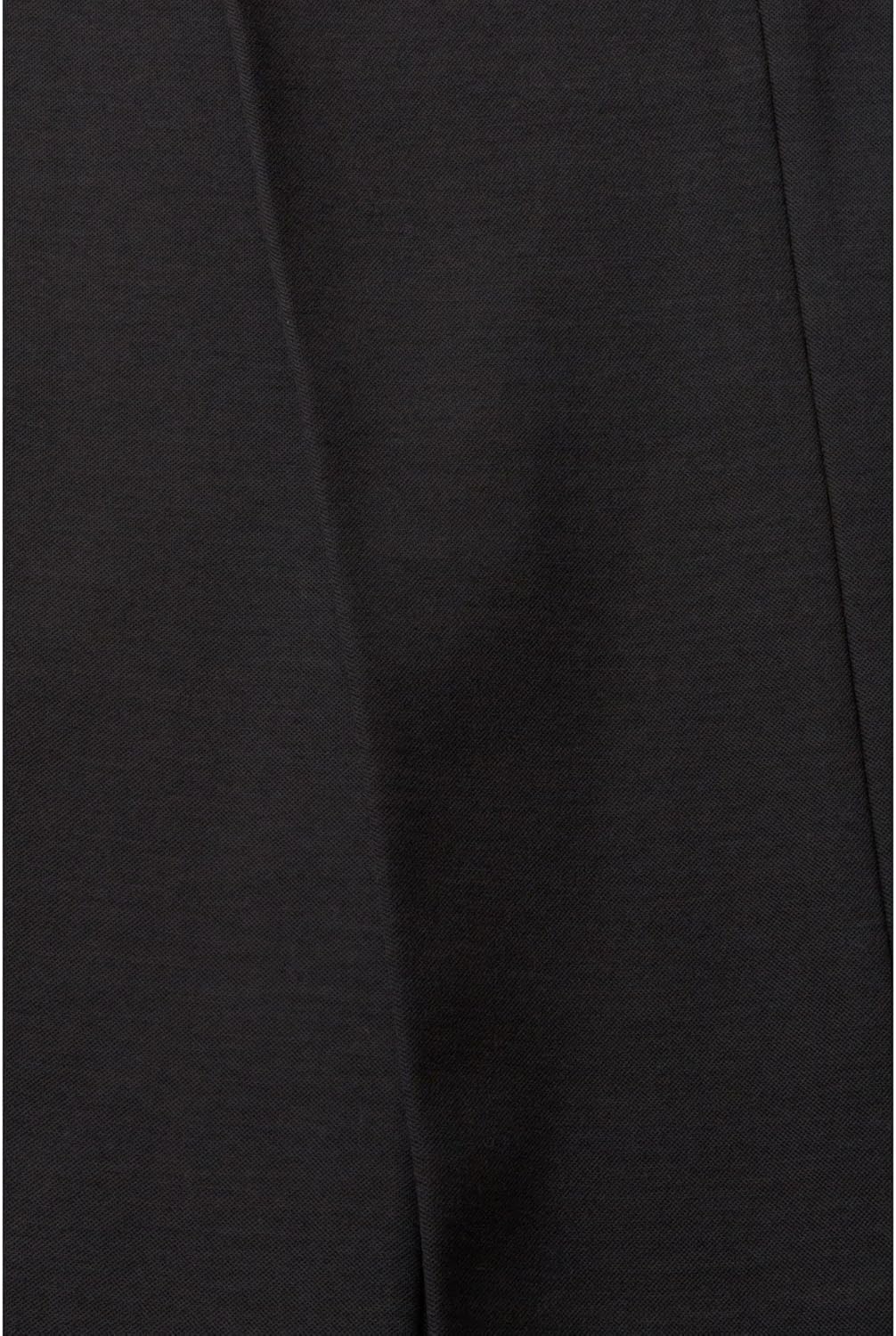 ESPRIT Damen Hose
