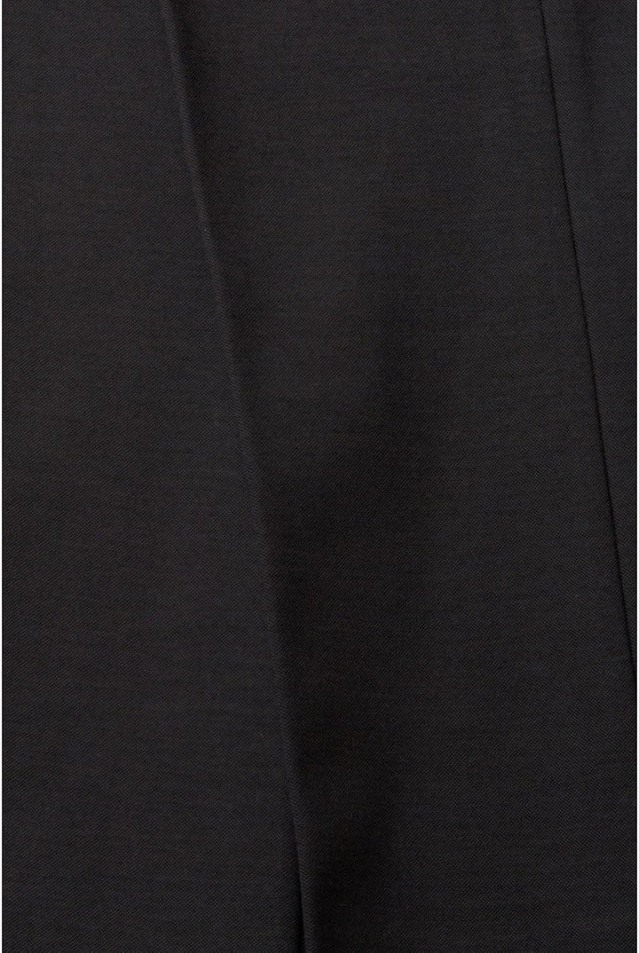 ESPRIT Damen Hose