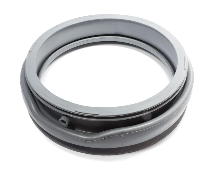 daniplus Türmanschette, Türdichtung kompatibel zu Miele 11086751, 9046450, 10435320