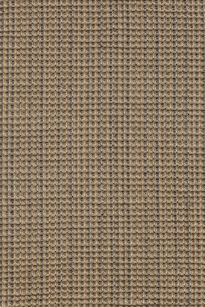 Eysa Aquiles elastisch Sofa überwurf Chaise Longue kurzer arm rechts, frontalsicht, Farbe 01-beige,