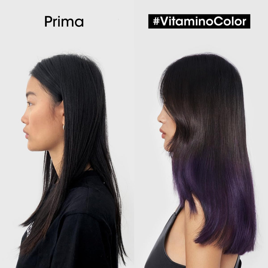 L'Oréal Professionnel Paris | Vitaminino Color Weihnachtsset für coloriertes Haar
