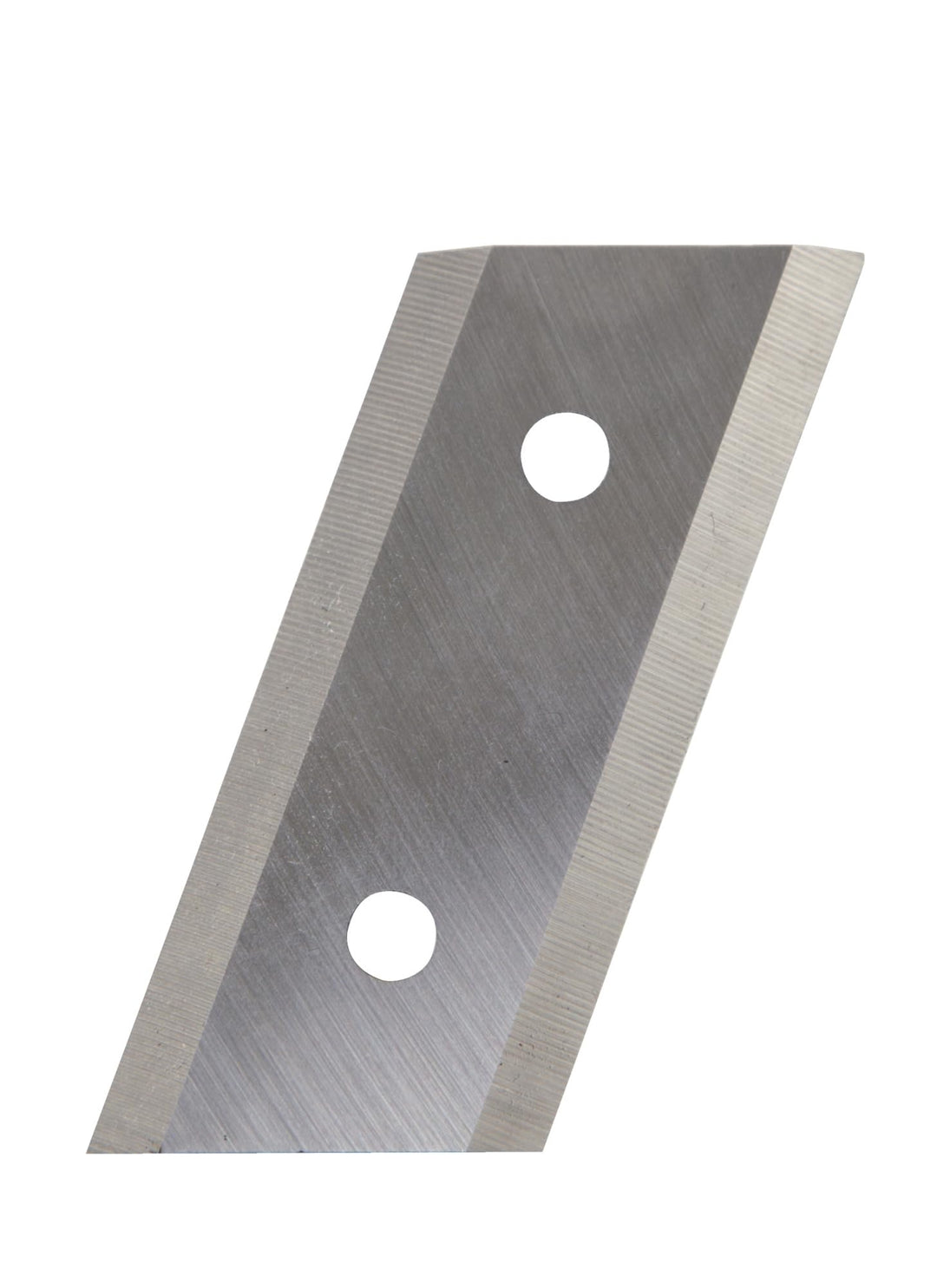 AL-KO Ersatzmesser für Häcksler MH 2500 SLICE, 2er-Set - Original Ersatzteil