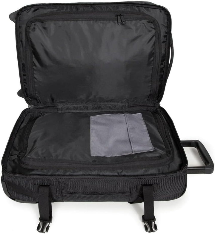 Ek94d80w - - Frau T.U Cnnct Coat, T.U Cnnct Coat