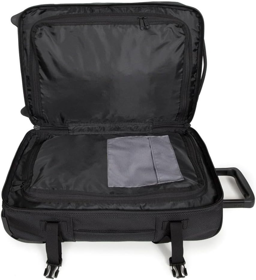 Ek94d80w - - Frau T.U Cnnct Coat, T.U Cnnct Coat