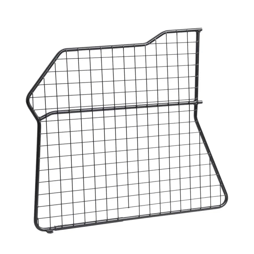 Kleinmetall 20300419 Masterline Raumteiler geeignet für VW ID.7 Tourer ab Bj. 2024