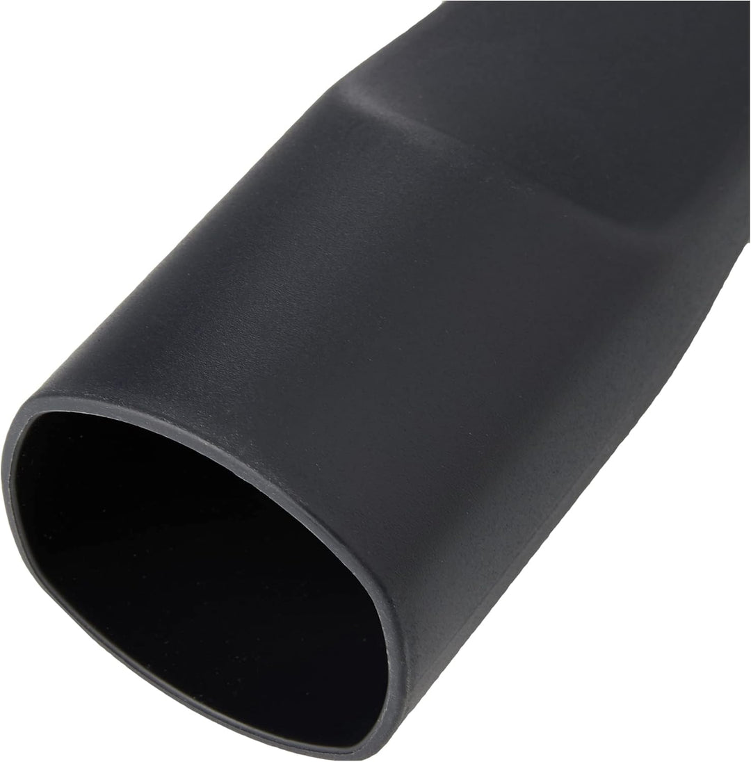 AEG AZE133 Fugendüse (27cm lang, Staubsauger Aufsatz für schwer erreichbare Stellen, Fugen und Ritze