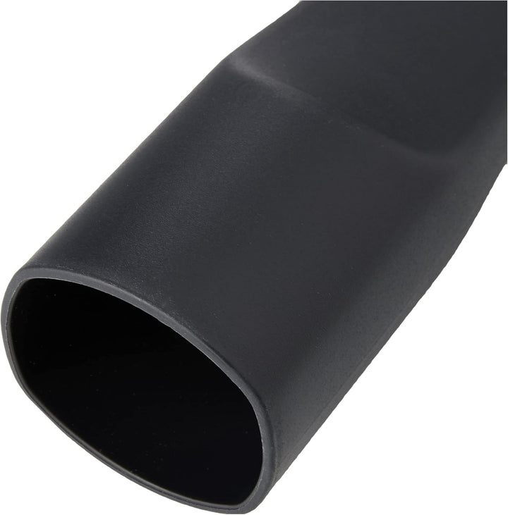 AEG AZE133 Fugendüse (27cm lang, Staubsauger Aufsatz für schwer erreichbare Stellen, Fugen und Ritze