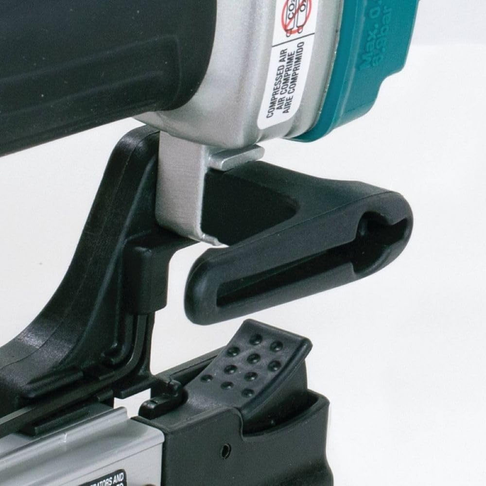 Makita