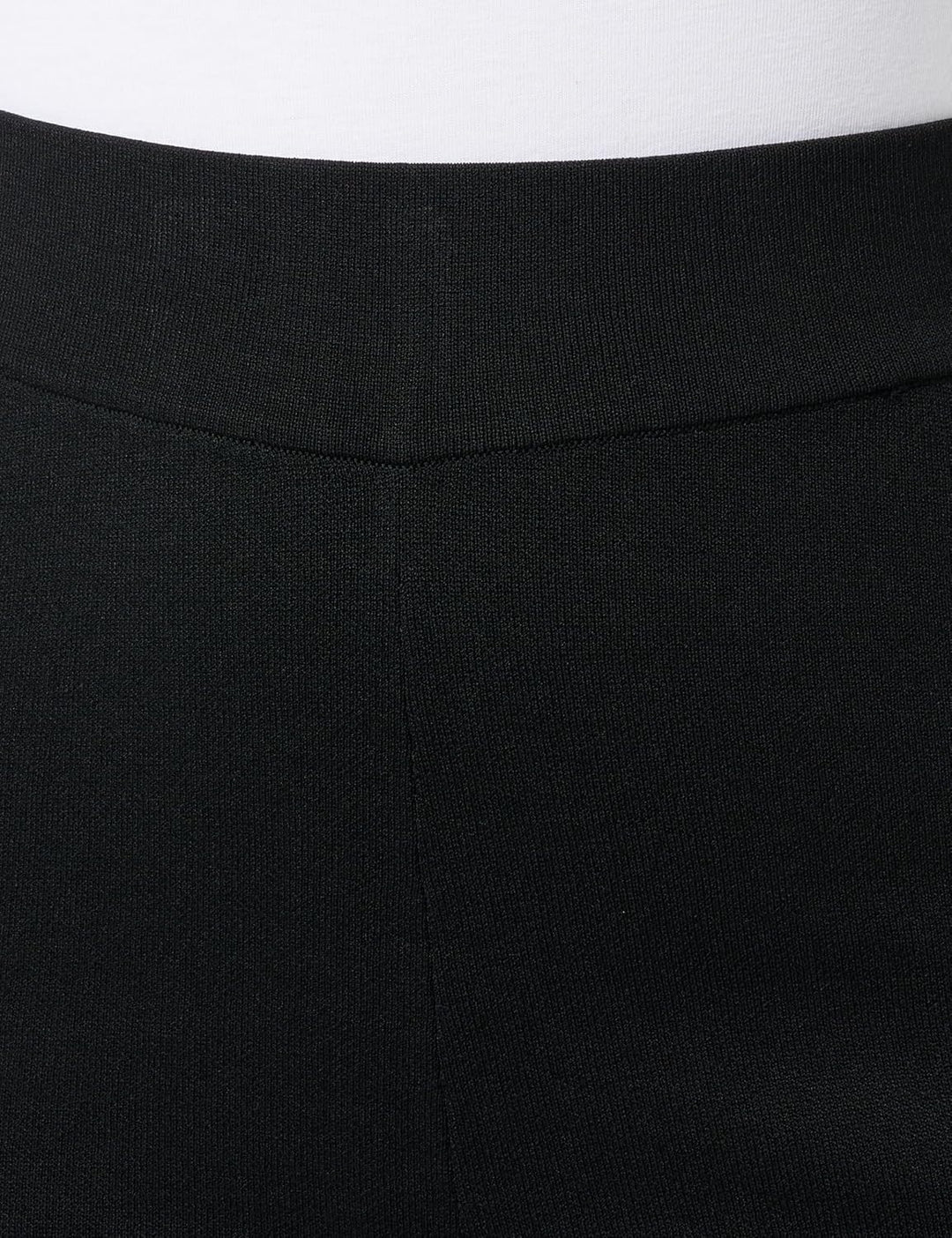 comma Damen Hose 34 9999, 34 9999