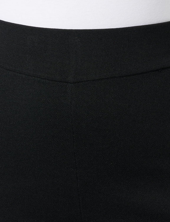 comma Damen Hose 34 9999, 34 9999