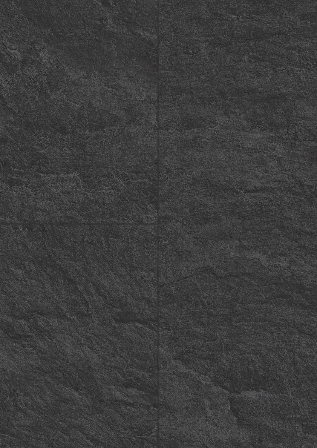 EGGER Aquadura+ Hybridboden EDF301 Scivaro Schiefer 1292x327x7,5mm (2,535m²) 2,535m² | Boden, 2,535m