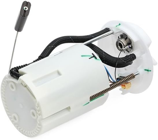 BOSCH 0580313053 Kraftstoff-Fördereinheit